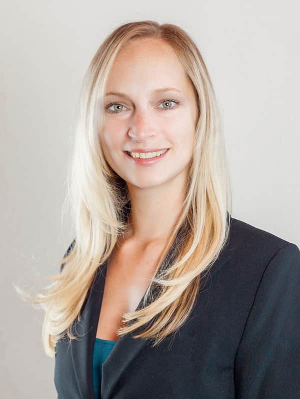 Claudia Lorenz TravelLife