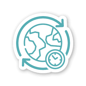 TravelLife Betreuung weltweit