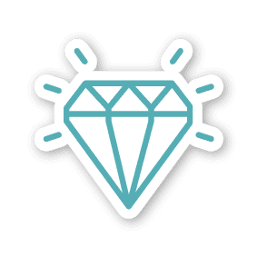 Afrika Reisen - Reisebüro und Reiseberatung für Afrikareisen TravelLife