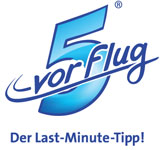 5vF