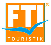 FIT TourisQuad