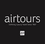 Airtours