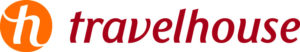 Travelhouse