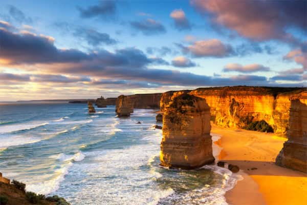 Australien