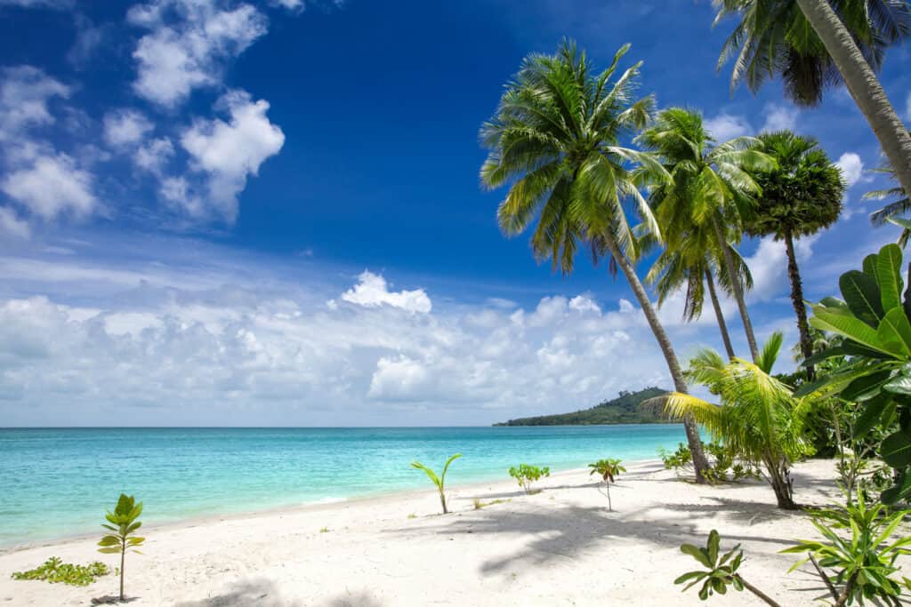 Mittelamerikareisen - Badeferien Mittelamerika Reisebüro TravelLife