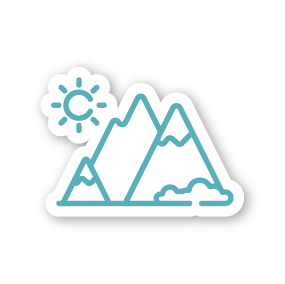 TravelLife_Icon_Berg-3