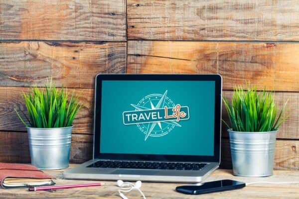 Sicher Reisen mit TravelLife Reisebüro