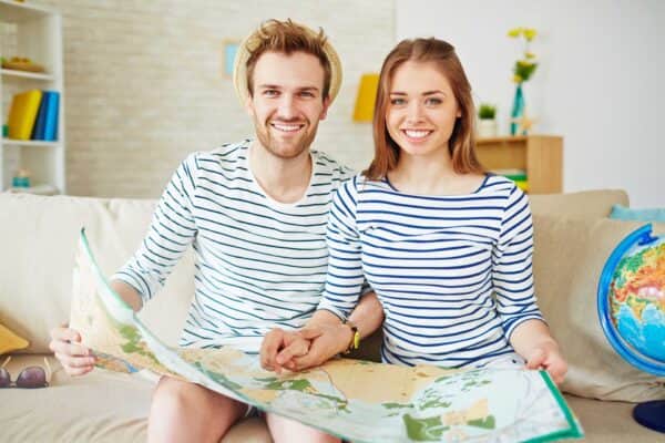 Sicher Reisen mit TravelLife Reiseberatung und Reisebüro