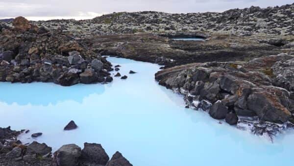 the-blue-lagoon-island