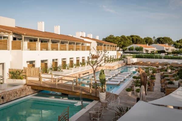 01_Hotel Suites del Lago_