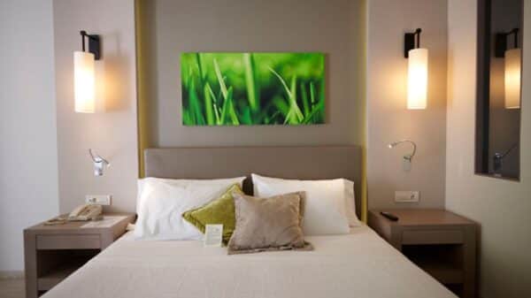 Hotel White Rocks_Zimmer 2
