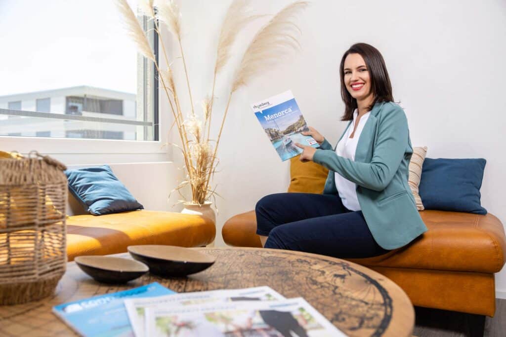 Sara Guntli TravelLife OJ6A0860