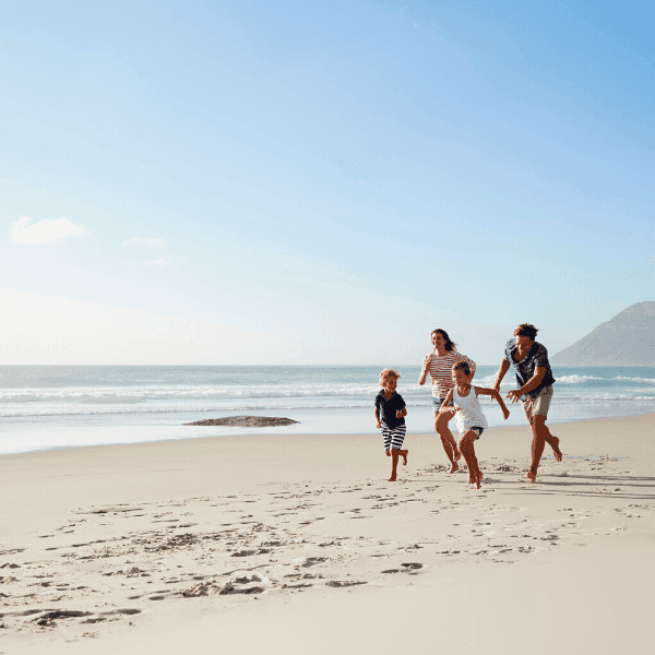 Reiseziele 2023 - Aruba Reiseberatung TravelLife