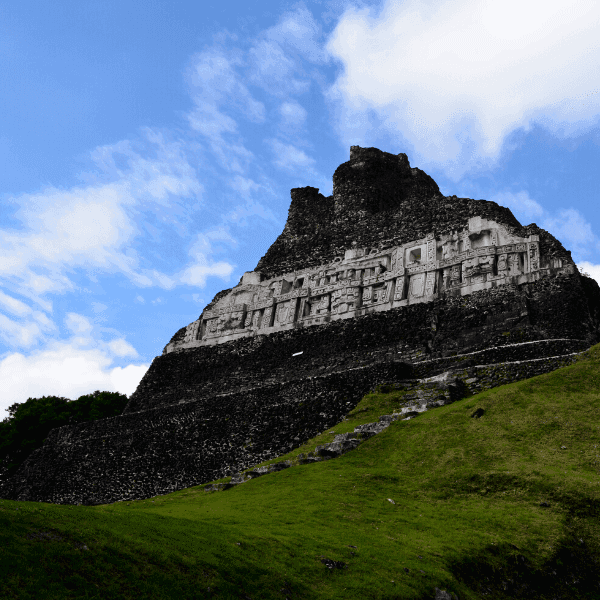 Reiseziele 2023 - Belize Reiseberatung TravelLife