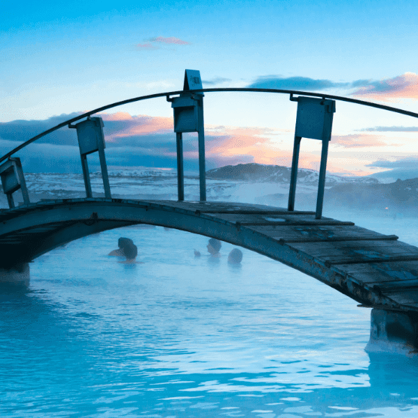 Top 10 Reiseziele 2023 - Island Reiseberatung TravelLife Reiseziele 2023