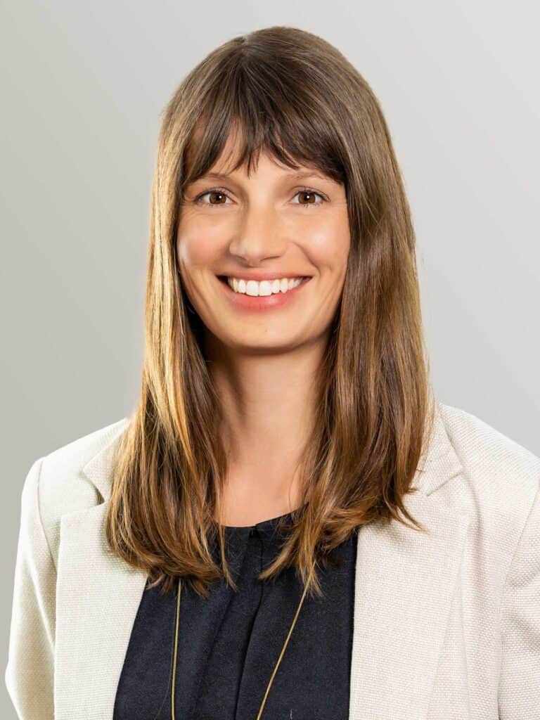 Monika Meisser, Reiseberatung TravelLife