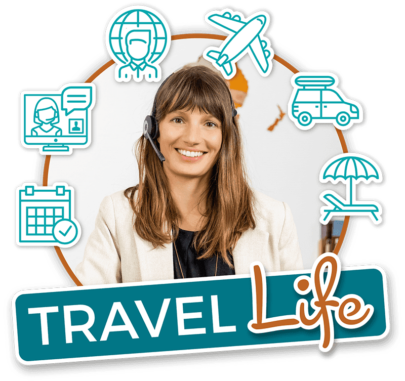 Monika Meisser Kontakt TravelLife