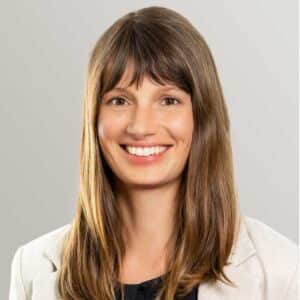 Monika Meisser, Reiseberatung TravelLife