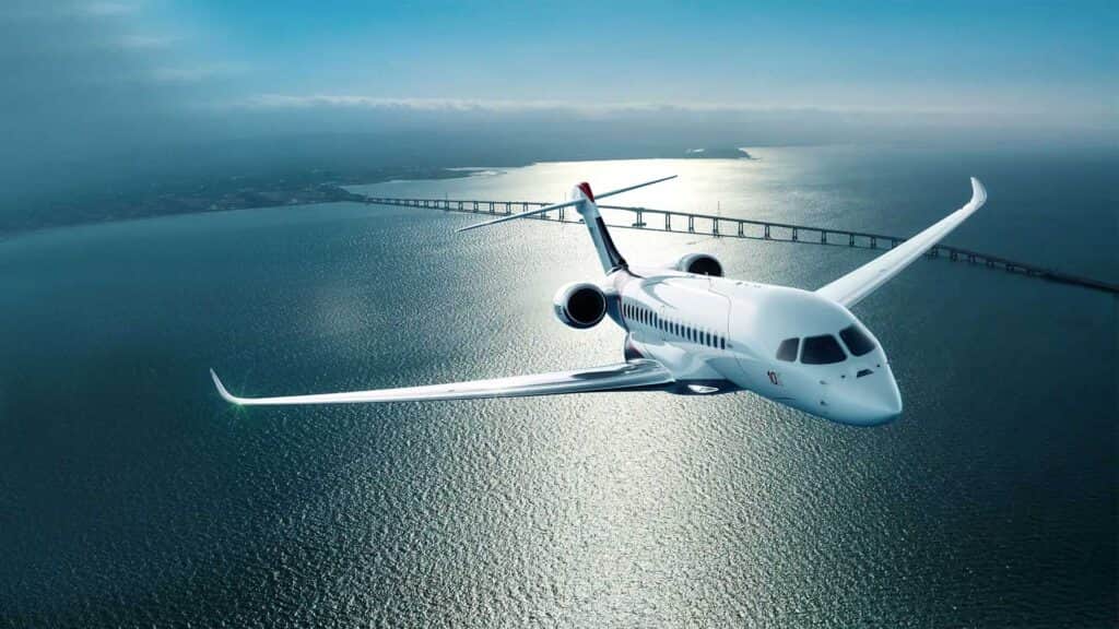 Privatjet - Ferien ab Bern Belp - Flüge ab Bern