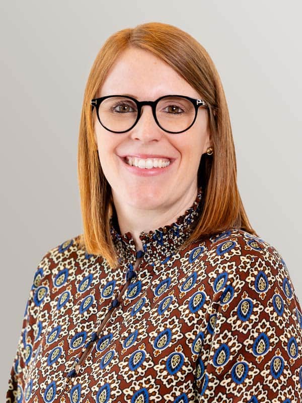 TravelLife - Stephanie Gähwiler