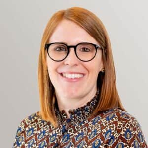 TravelLife - Stephanie Gähwiler