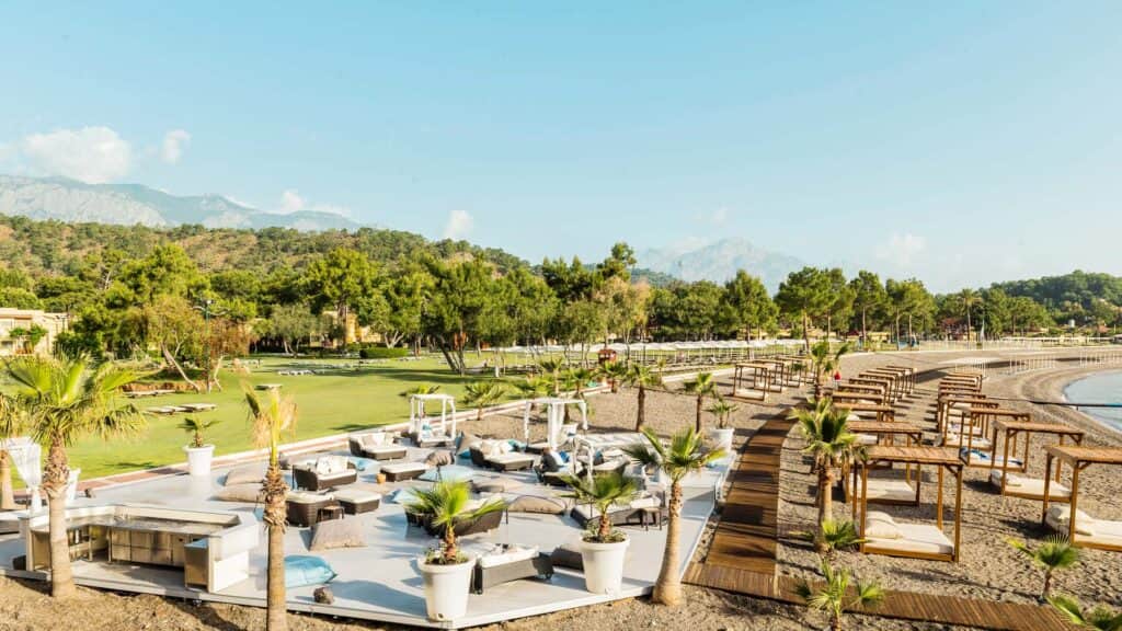 Robinson Club cv97__7275_WOL